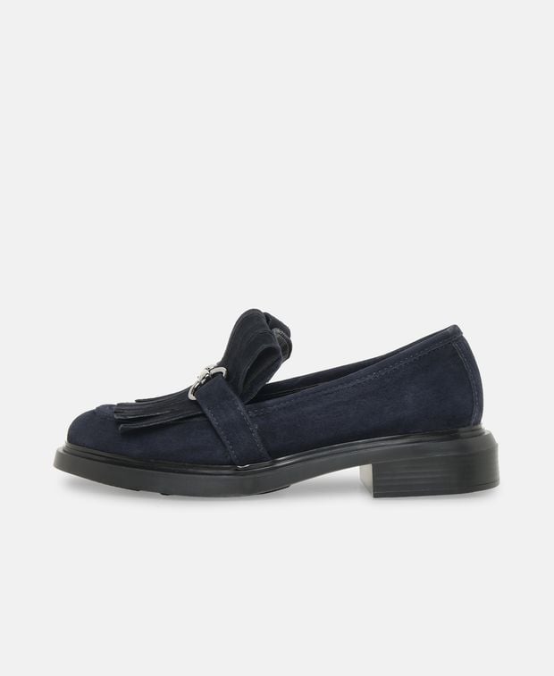 Loafer Magda1