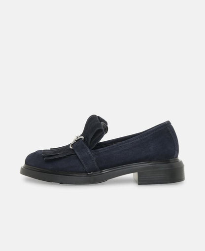 Loafer Magda1