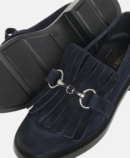 Loafer Magda1