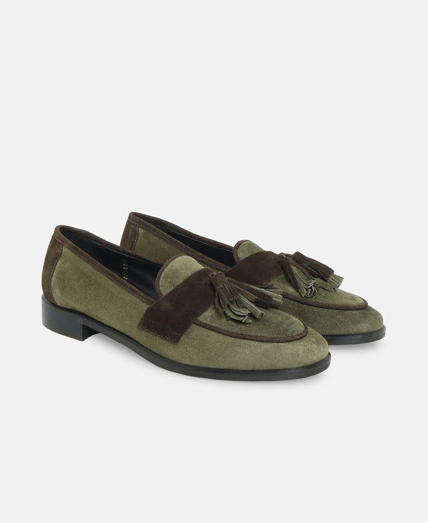Loafer