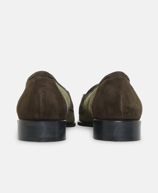 Loafer