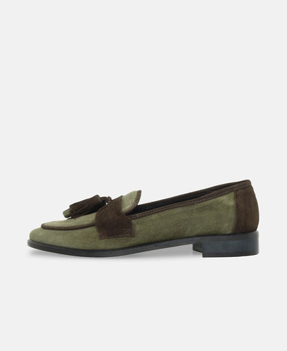 Loafer
