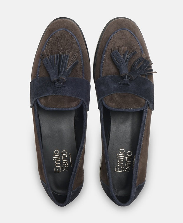 Loafer