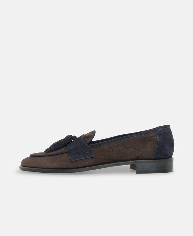 Loafer