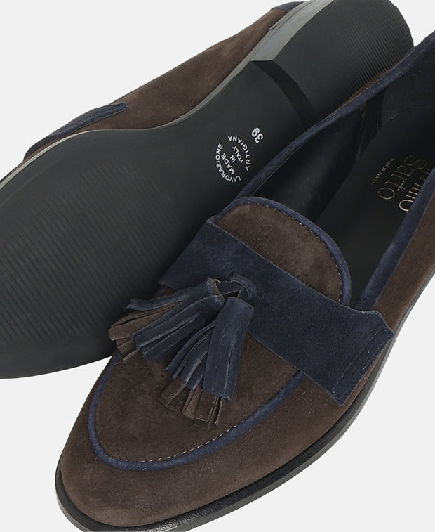 Loafer