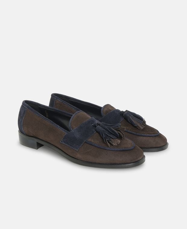 Loafer Callie
