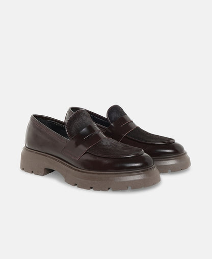 Loafer