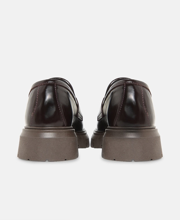 Loafer