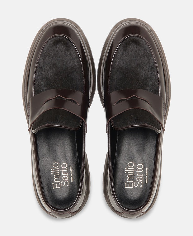 Loafer