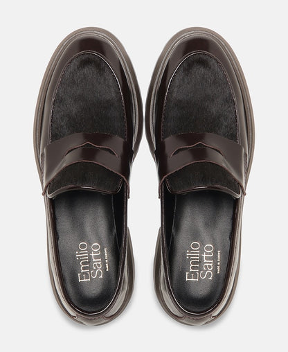 Loafer