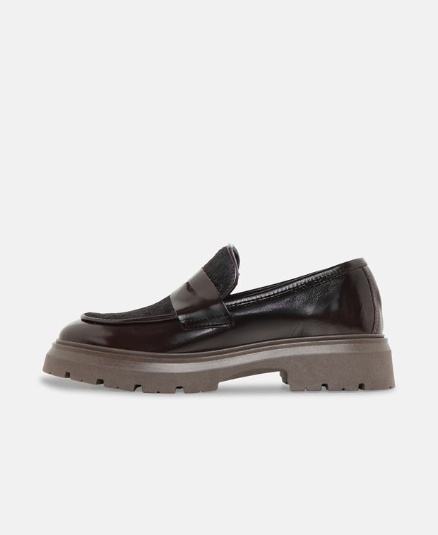 Loafer
