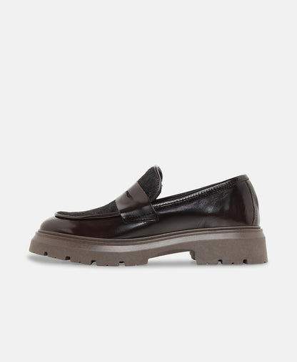 Loafer