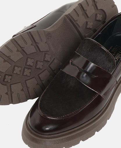 Loafer