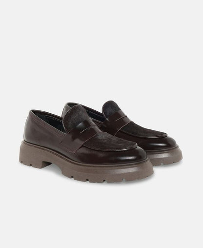 Loafer