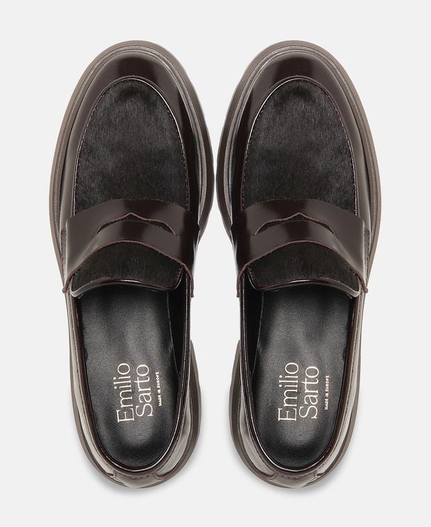 Loafer
