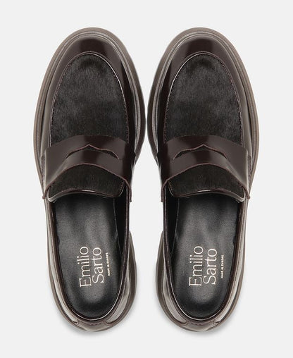 Loafer