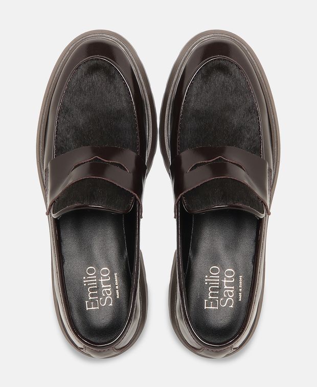 Loafer