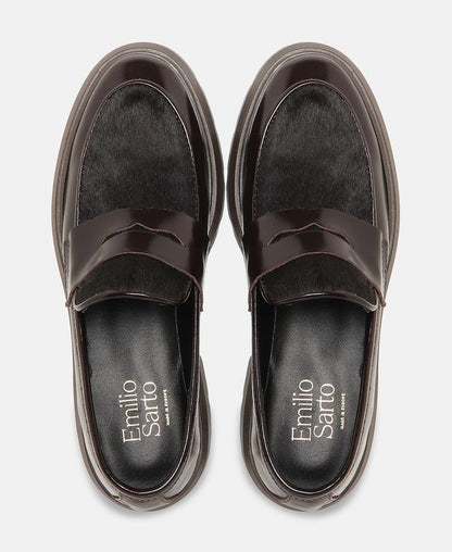 Loafer