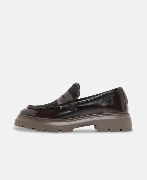 Loafer
