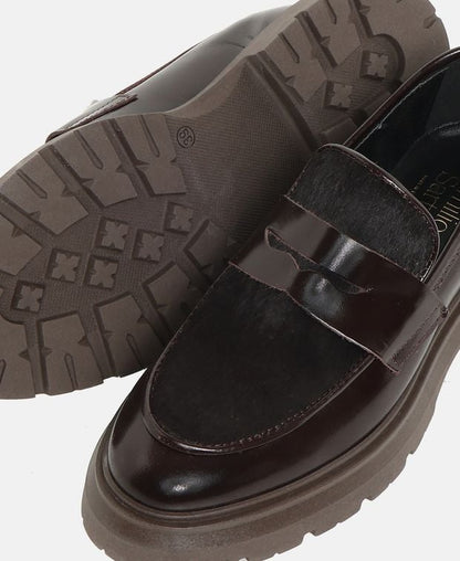 Loafer