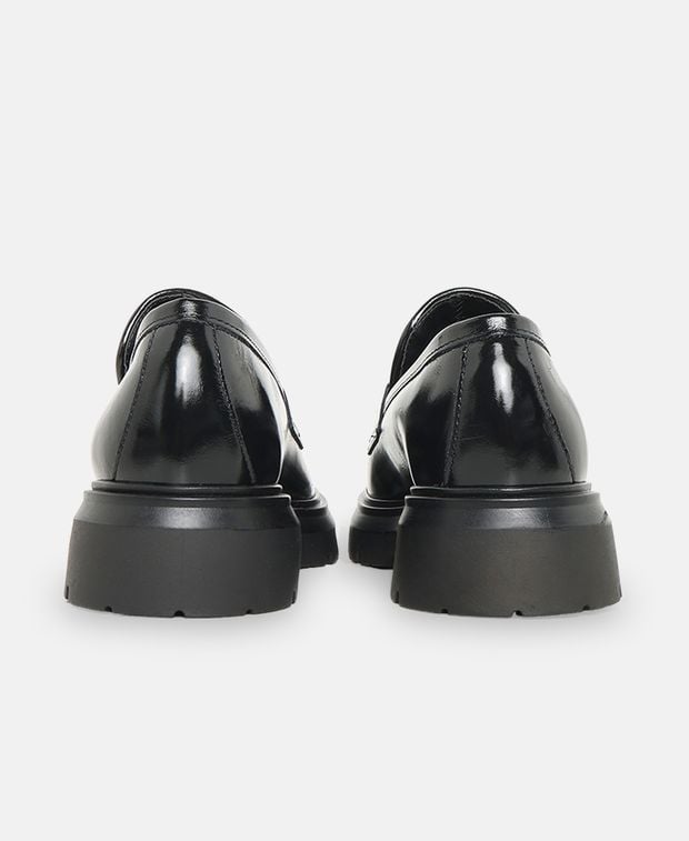 Plateau-Loafer Raffaella