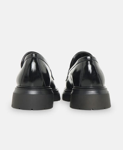 Plateau-Loafer Raffaella