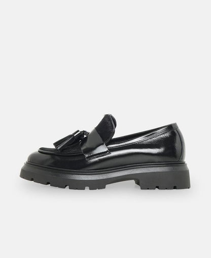 Plateau-Loafer Raffaella