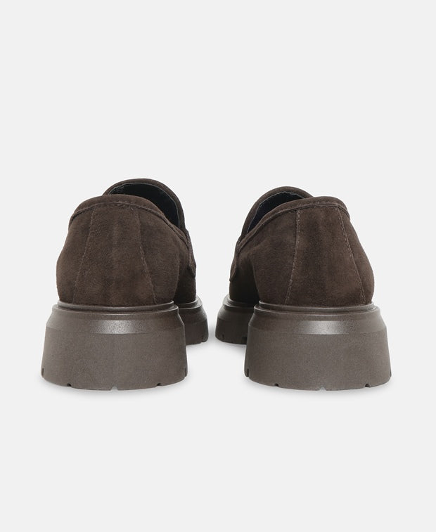 Loafer
