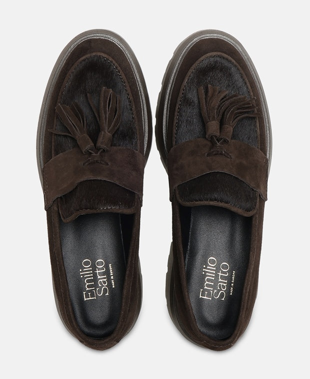 Loafer