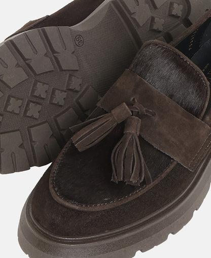 Loafer
