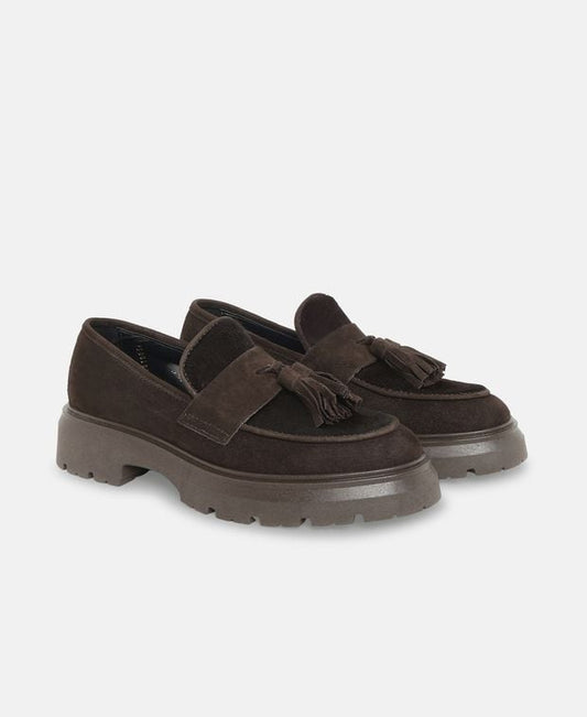 Loafer Raffaella