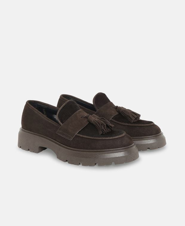 Loafer Raffaella