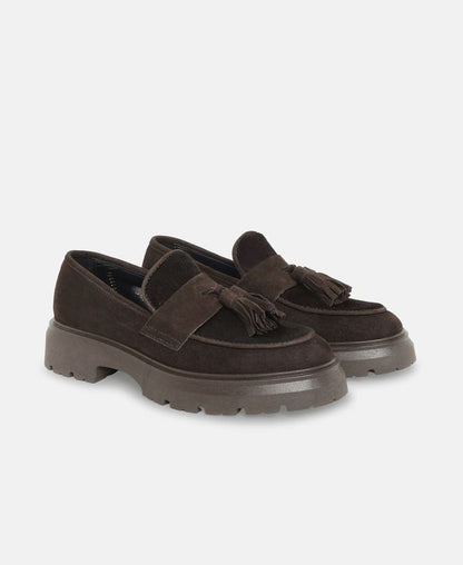 Loafer Raffaella