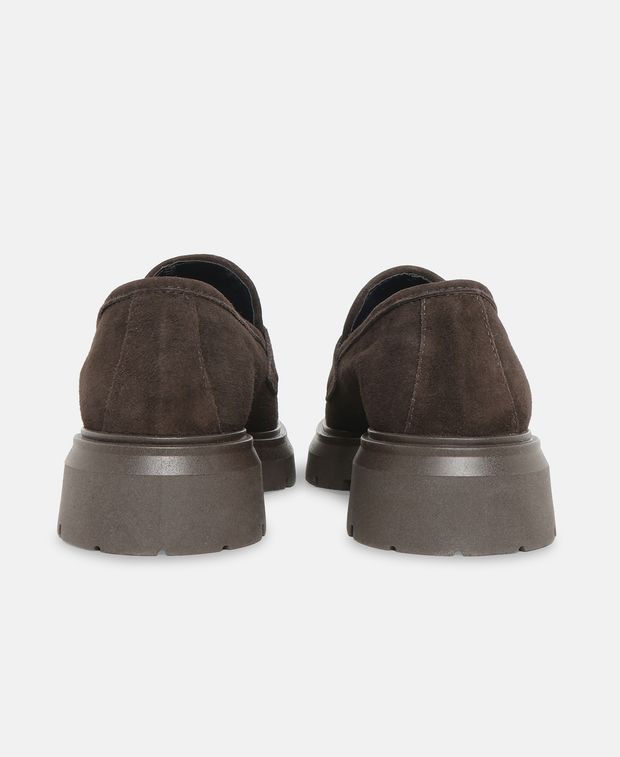Loafer Raffaella