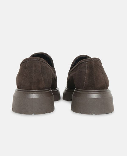 Loafer Raffaella