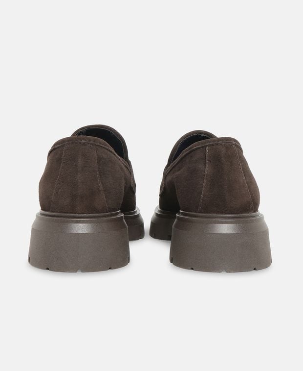 Loafer Raffaella
