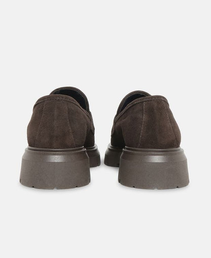 Loafer Raffaella