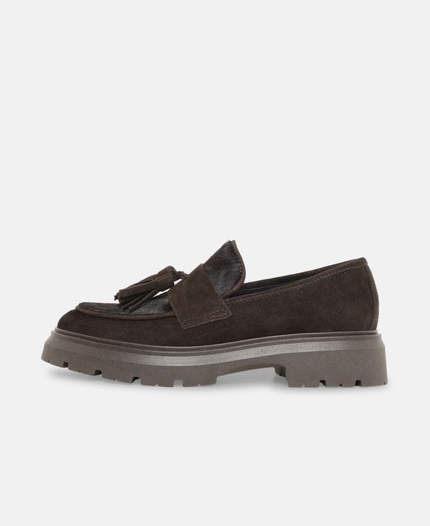 Loafer Raffaella