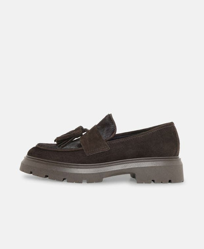Loafer Raffaella