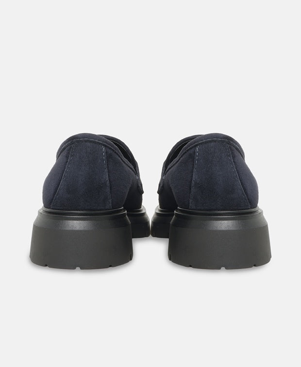 Loafer