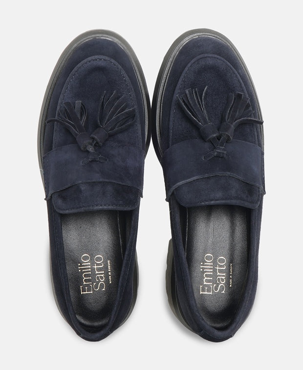 Loafer