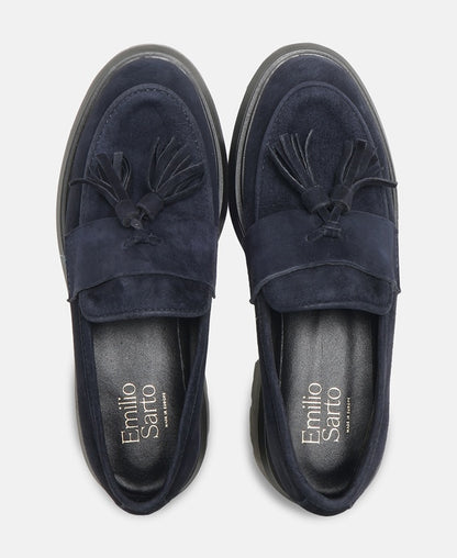 Loafer
