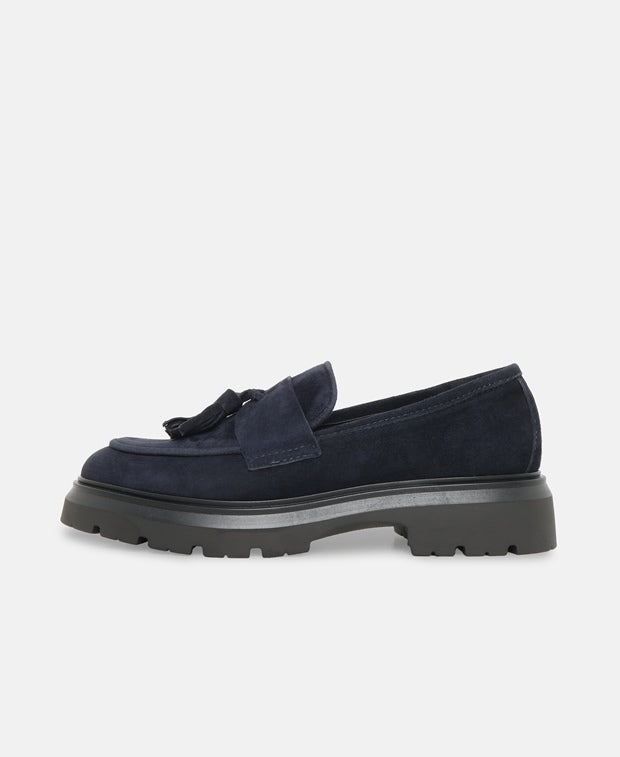 Loafer