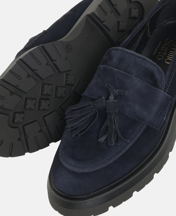 Loafer