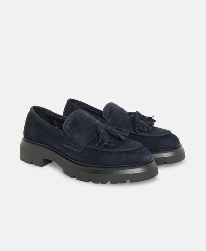 Loafer Rafaella