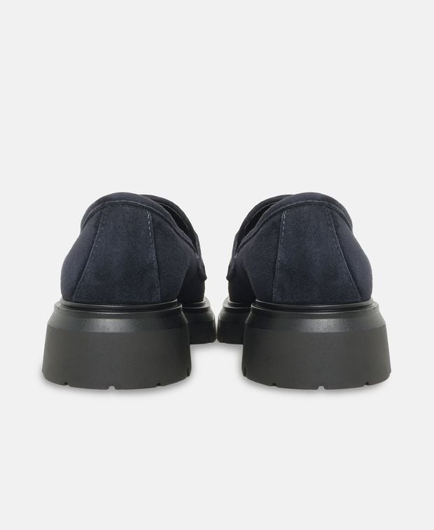 Loafer Rafaella