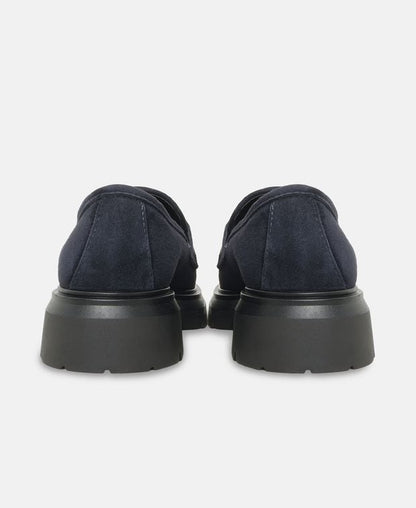 Loafer Rafaella