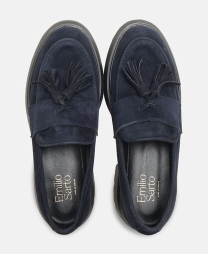 Loafer Rafaella