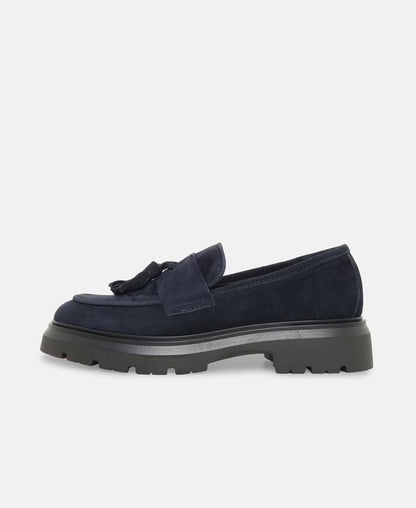 Loafer Rafaella