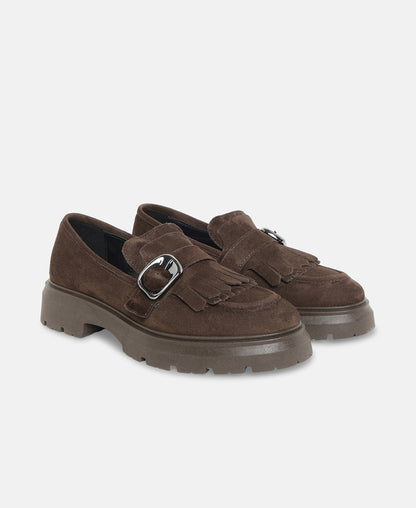Loafer